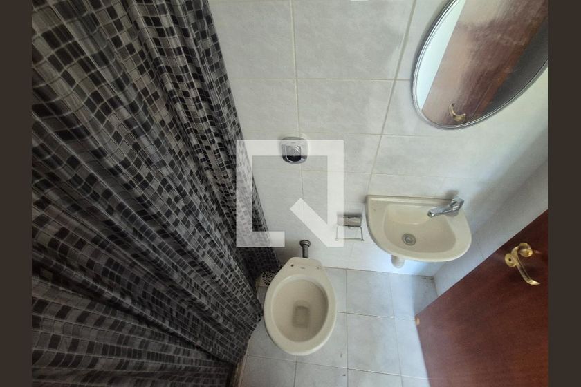 Apartamento, 3 quartos, 96 m² - Foto 71