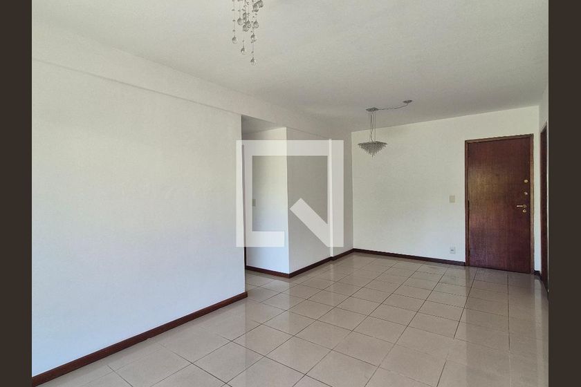 Apartamento, 3 quartos, 96 m² - Foto 7