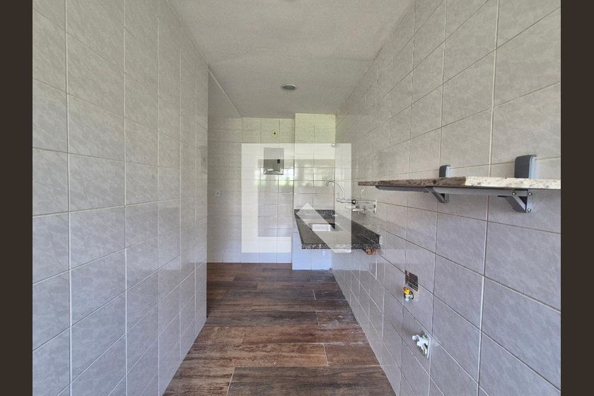 Apartamento, 3 quartos, 96 m² - Foto 59