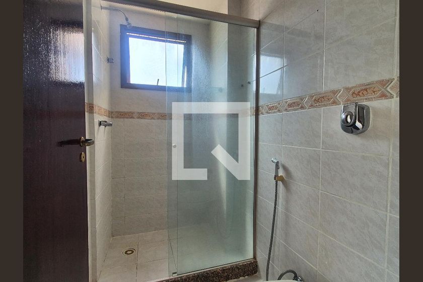 Apartamento, 3 quartos, 96 m² - Foto 41