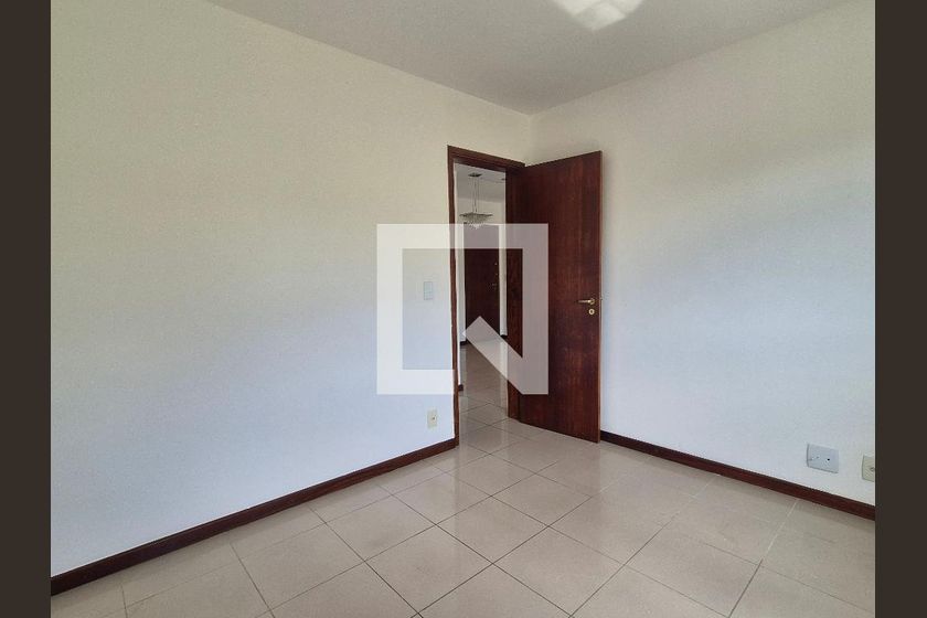 Apartamento, 3 quartos, 96 m² - Foto 25
