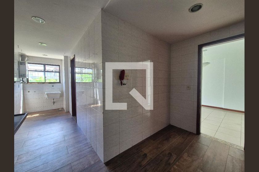 Apartamento, 3 quartos, 96 m² - Foto 57