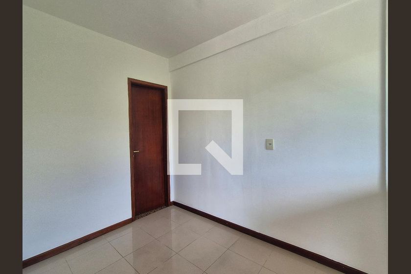 Apartamento, 3 quartos, 96 m² - Foto 69
