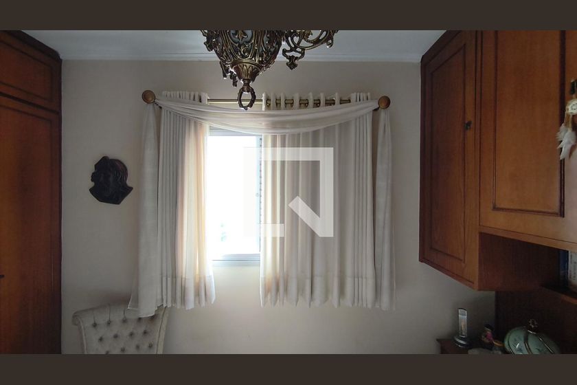 Apartamento, 3 quartos, 94 m² - Foto 33