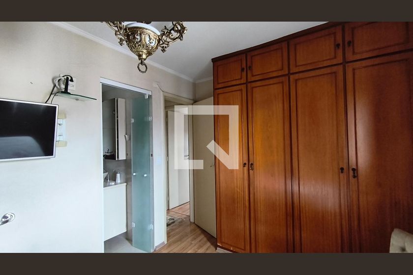 Apartamento, 3 quartos, 94 m² - Foto 37