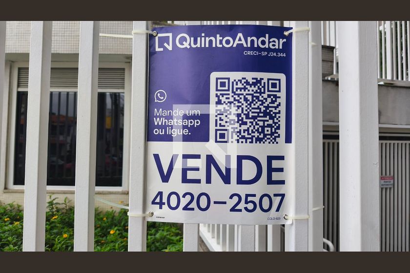 Apartamento, 3 quartos, 94 m² - Foto 129