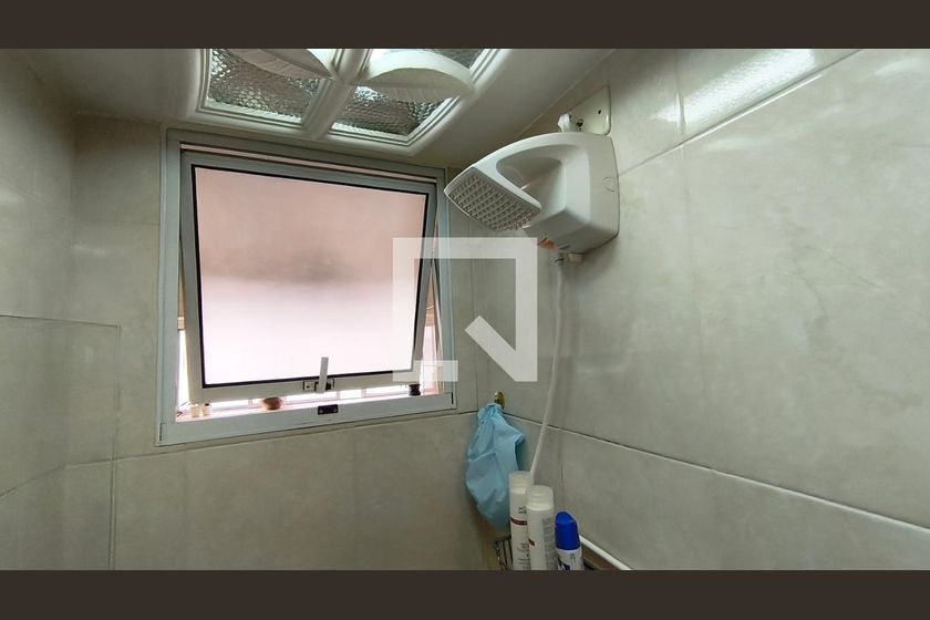 Apartamento, 3 quartos, 94 m² - Foto 61