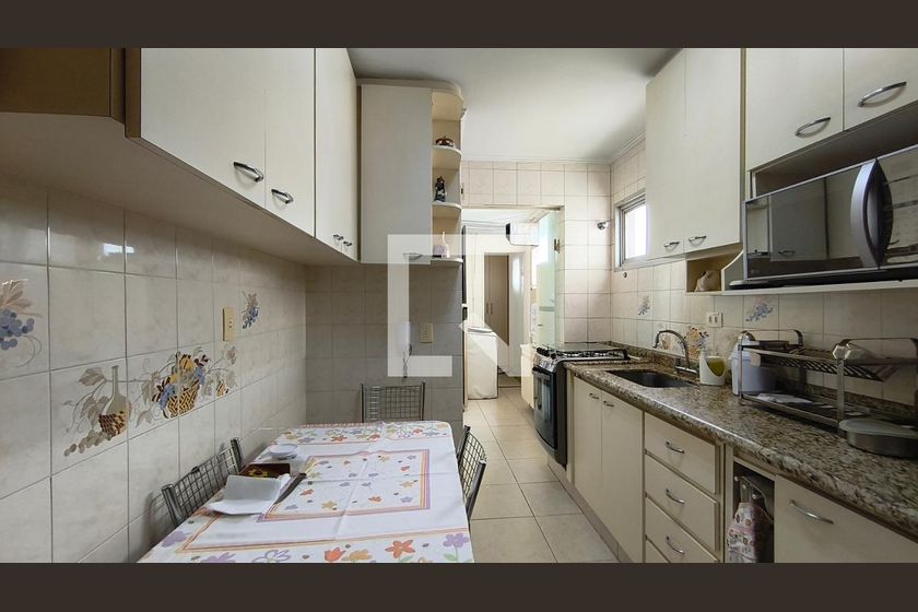 Apartamento, 3 quartos, 94 m² - Foto 63