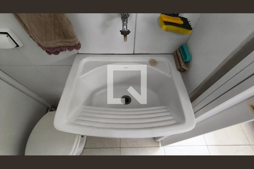 Apartamento, 3 quartos, 94 m² - Foto 85