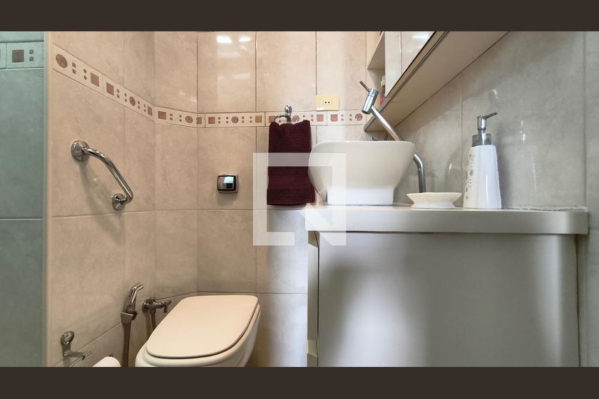 Apartamento, 3 quartos, 94 m² - Foto 51