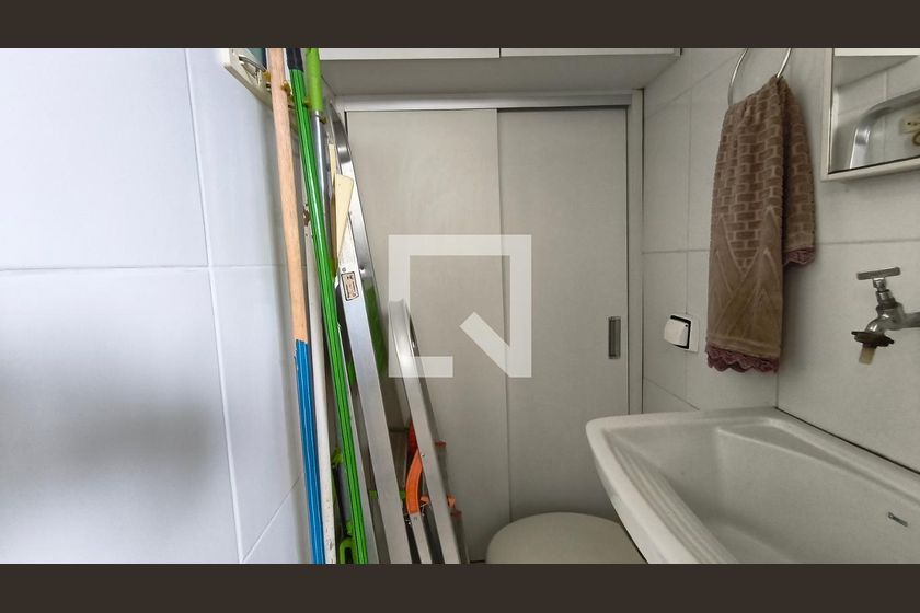 Apartamento, 3 quartos, 94 m² - Foto 81