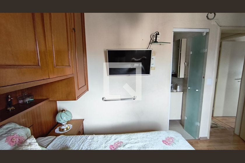 Apartamento, 3 quartos, 94 m² - Foto 39