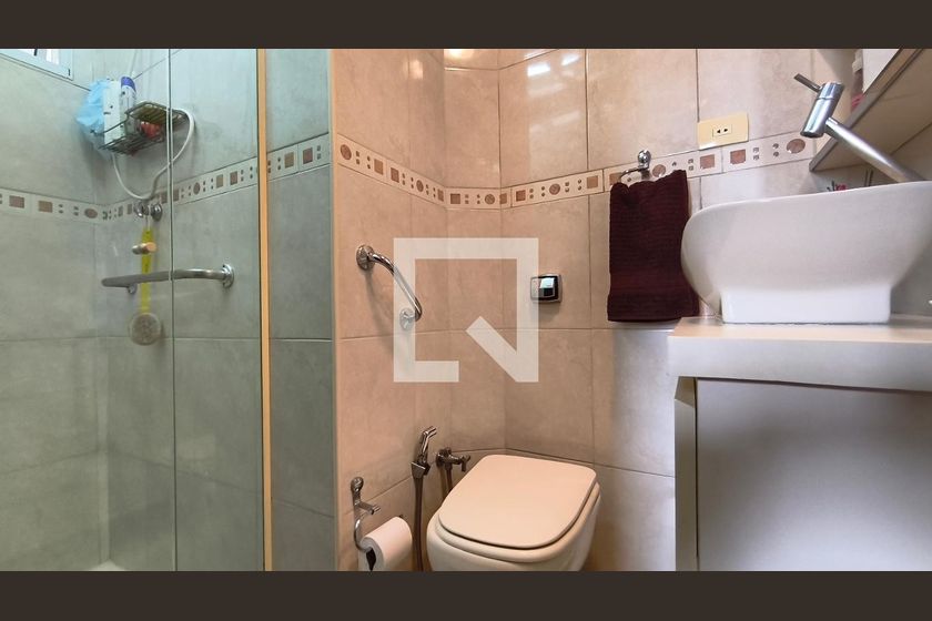 Apartamento, 3 quartos, 94 m² - Foto 53