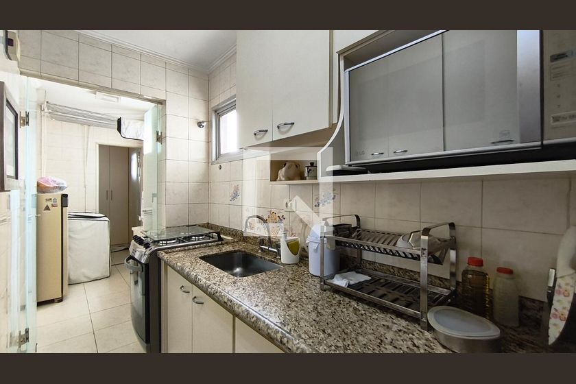 Apartamento, 3 quartos, 94 m² - Foto 67