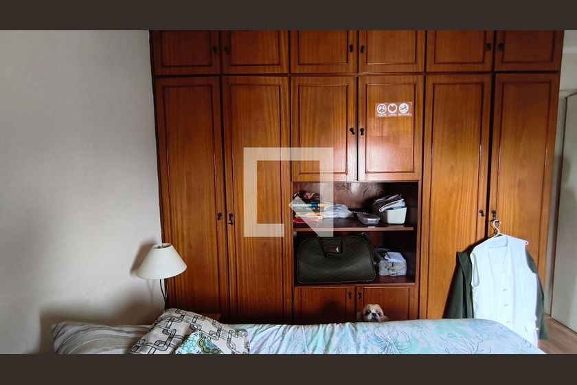 Apartamento, 3 quartos, 94 m² - Foto 25