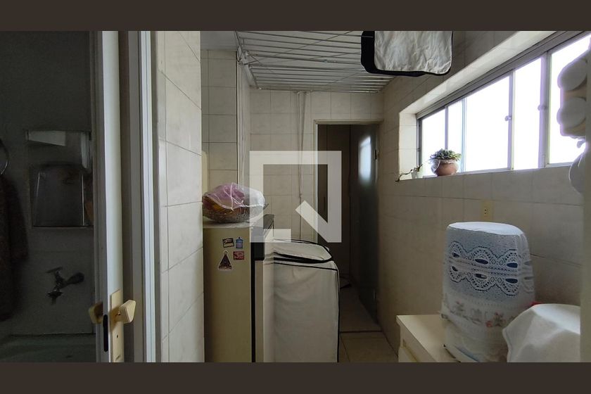 Apartamento, 3 quartos, 94 m² - Foto 75