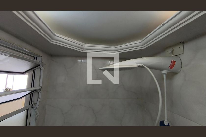 Apartamento, 3 quartos, 94 m² - Foto 49
