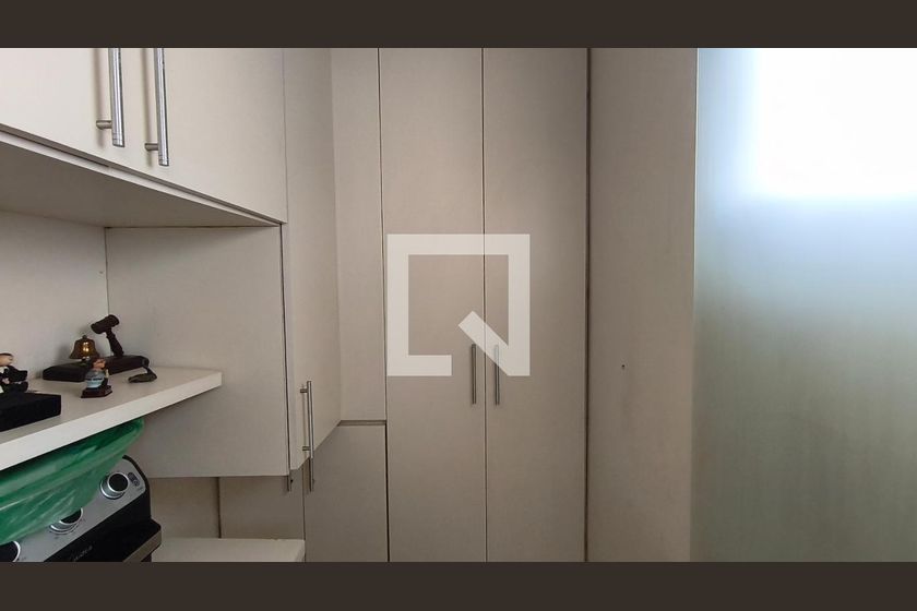 Apartamento, 3 quartos, 94 m² - Foto 89