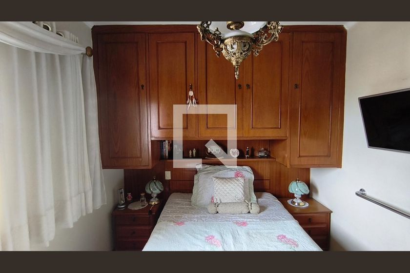 Apartamento, 3 quartos, 94 m² - Foto 29