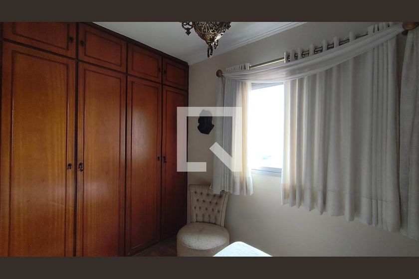 Apartamento, 3 quartos, 94 m² - Foto 35