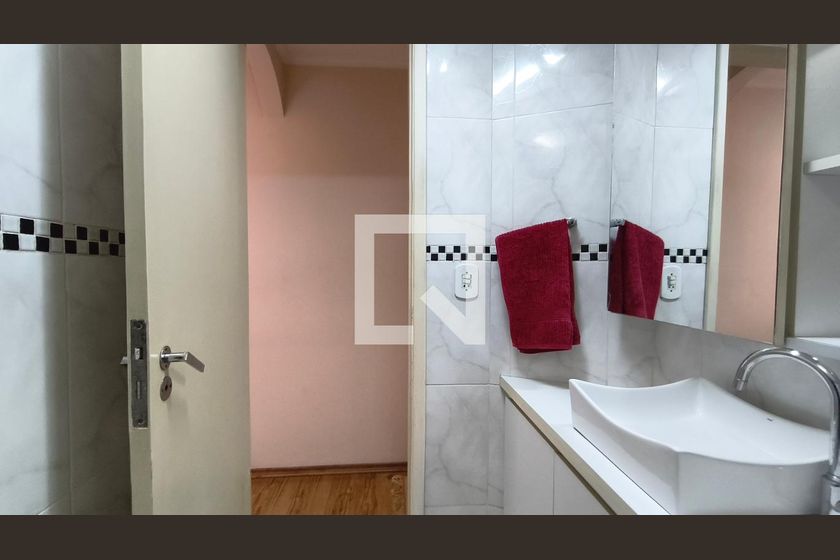 Apartamento, 3 quartos, 94 m² - Foto 47