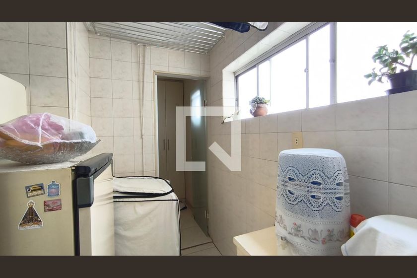 Apartamento, 3 quartos, 94 m² - Foto 77