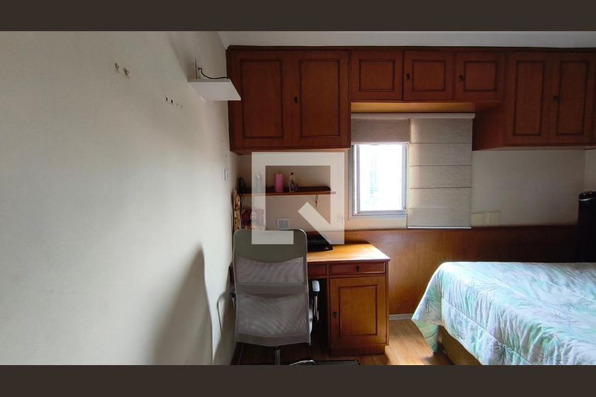 Apartamento, 3 quartos, 94 m² - Foto 15
