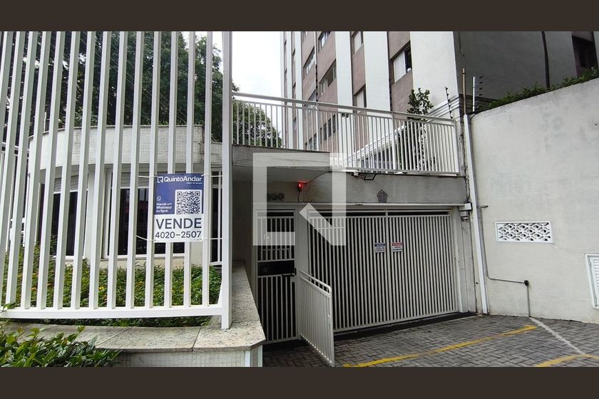 Apartamento, 3 quartos, 94 m² - Foto 125