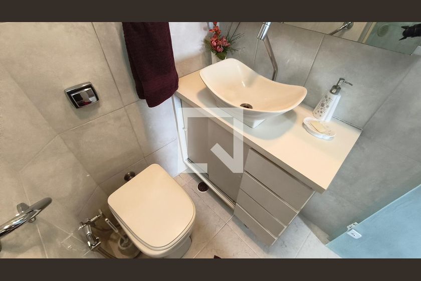 Apartamento, 3 quartos, 94 m² - Foto 55