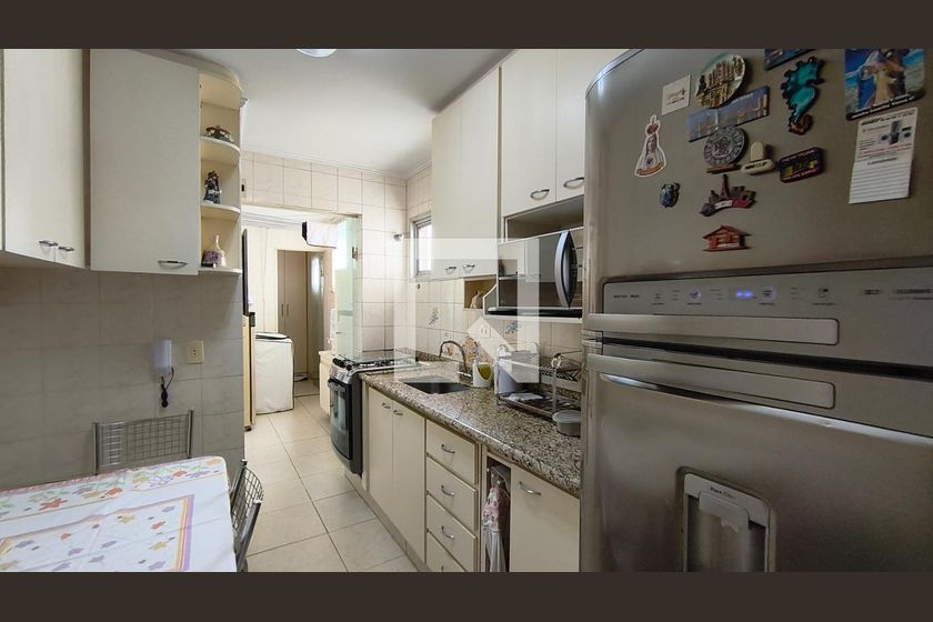 Apartamento, 3 quartos, 94 m² - Foto 65