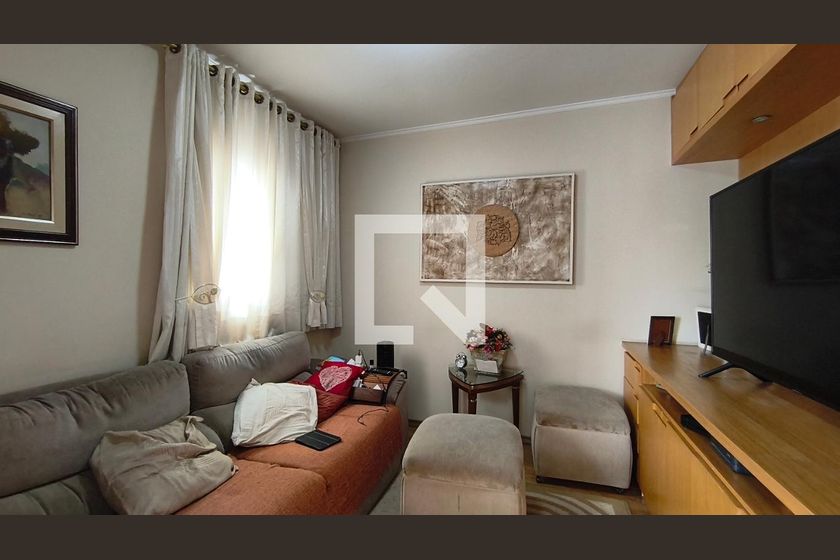 Apartamento, 3 quartos, 94 m² - Foto 9