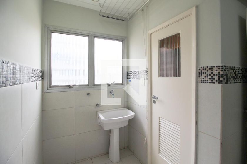 Apartamento, 1 quarto, 53 m² - Foto 20