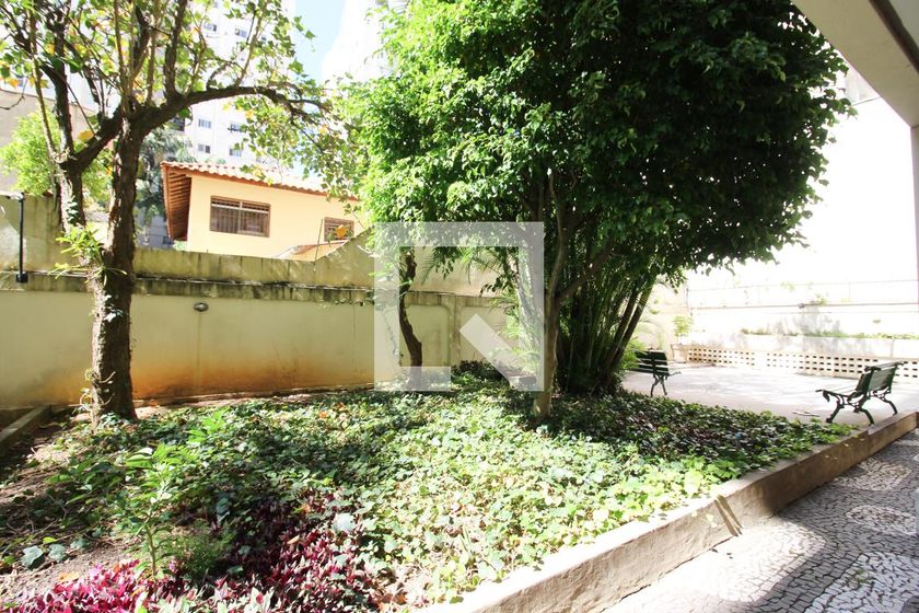 Apartamento, 1 quarto, 53 m² - Foto 30