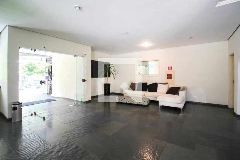 Apartamento, 1 quarto, 53 m² - Foto 28