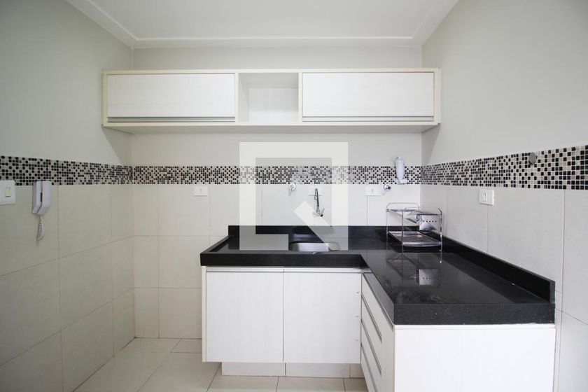 Apartamento, 1 quarto, 53 m² - Foto 18