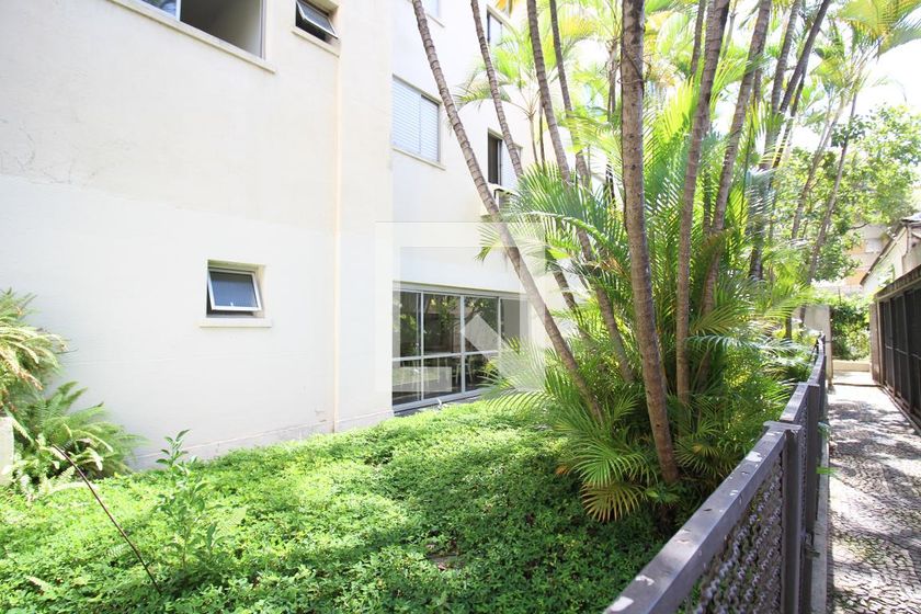 Apartamento, 1 quarto, 53 m² - Foto 32