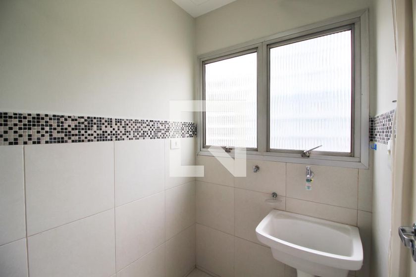Apartamento, 1 quarto, 53 m² - Foto 23
