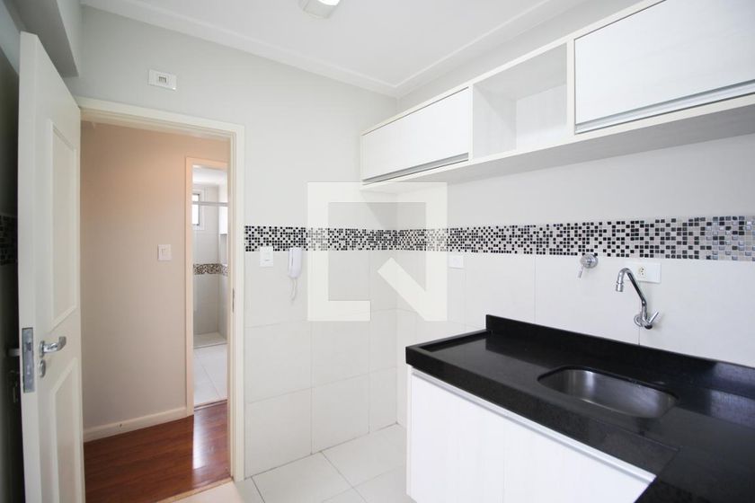 Apartamento, 1 quarto, 53 m² - Foto 19
