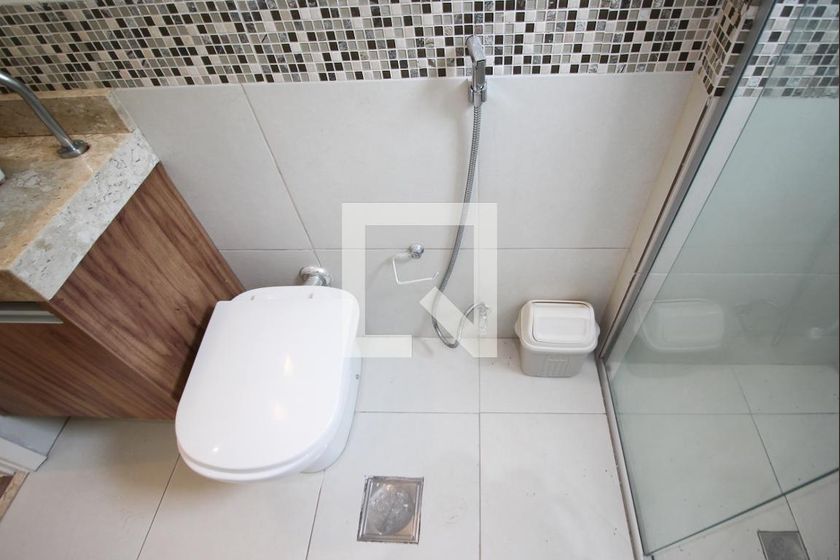 Apartamento, 1 quarto, 53 m² - Foto 14
