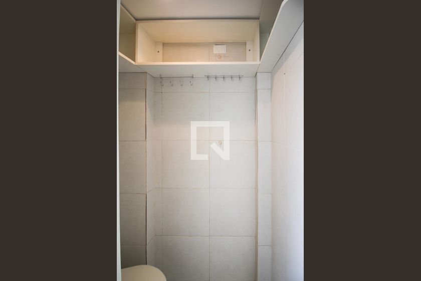 Apartamento, 1 quarto, 53 m² - Foto 24