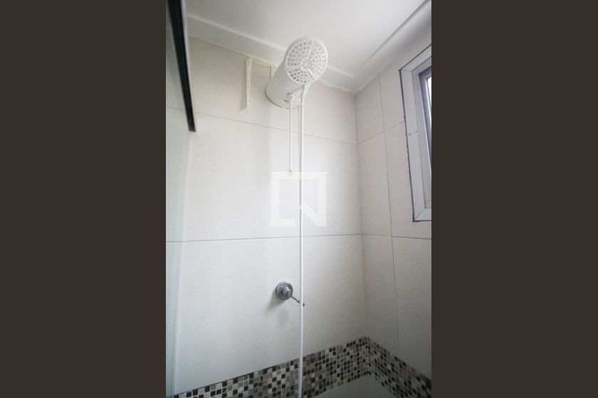 Apartamento, 1 quarto, 53 m² - Foto 13