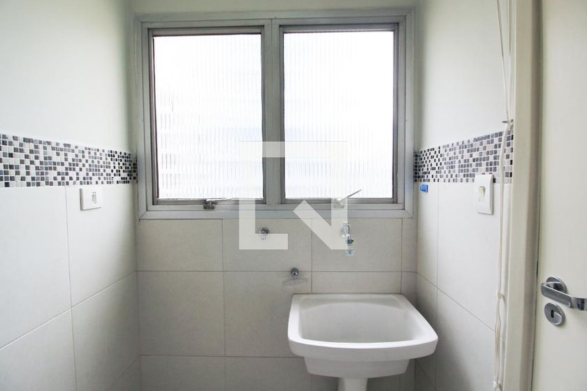 Apartamento, 1 quarto, 53 m² - Foto 21