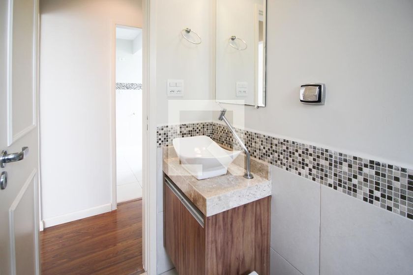 Apartamento, 1 quarto, 53 m² - Foto 15