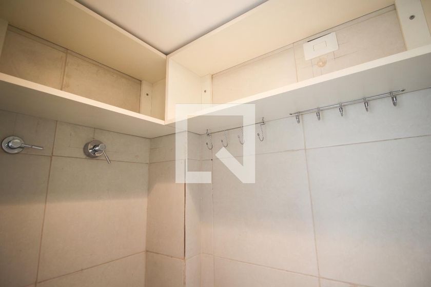 Apartamento, 1 quarto, 53 m² - Foto 26