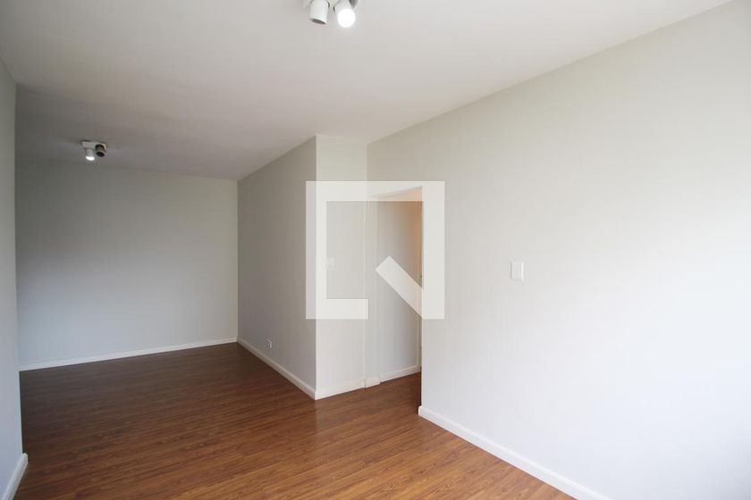 Apartamento, 1 quarto, 53 m² - Foto 3