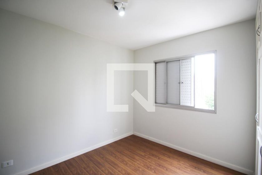 Apartamento, 1 quarto, 53 m² - Foto 6