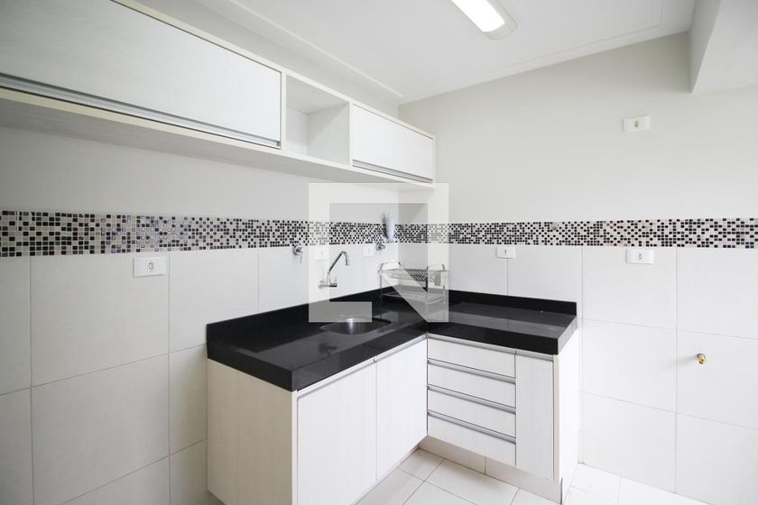 Apartamento, 1 quarto, 53 m² - Foto 16