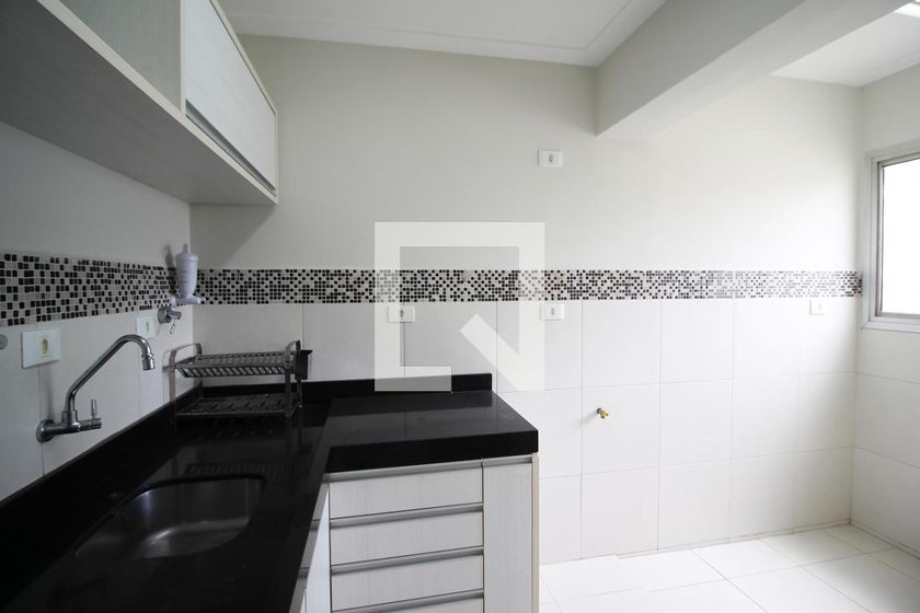Apartamento, 1 quarto, 53 m² - Foto 17