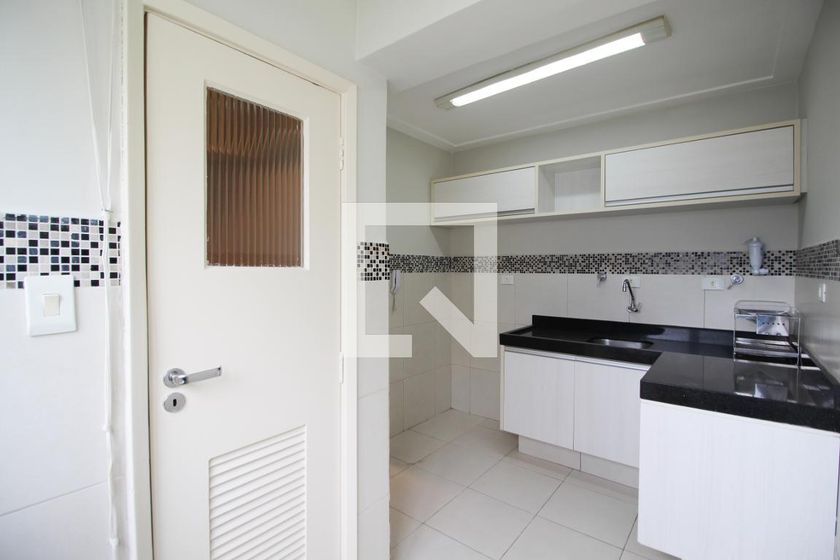 Apartamento, 1 quarto, 53 m² - Foto 22