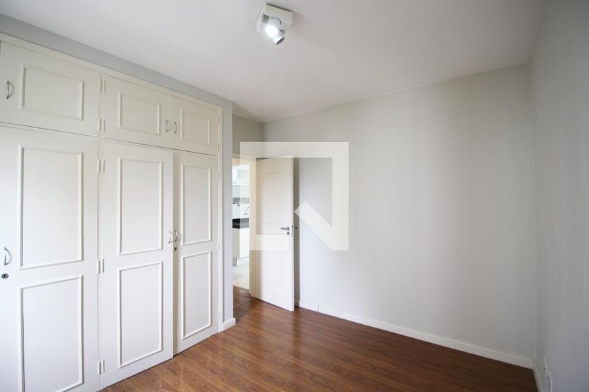 Apartamento, 1 quarto, 53 m² - Foto 7